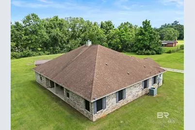 16151 Tolbert Road, Bay Minette, AL 36507 - Photo 54