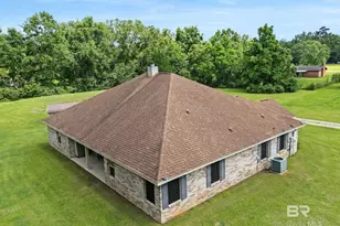 16151 Tolbert Rd, Bay Minette, AL 36507 - Photo 54