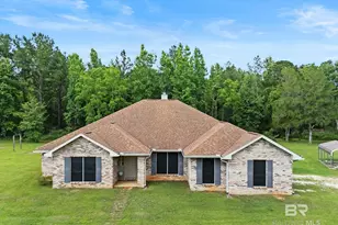 16151 Tolbert Rd, Bay Minette, AL 36507 - Photo 72