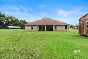 16151 Tolbert Rd, Bay Minette, AL 36507 - Photo 58