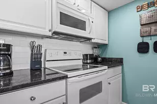 23044 Perdido Beach Blvd, Orange Beach, AL 36561 - Photo 6