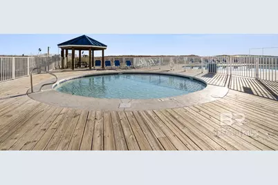 23044 Perdido Beach Boulevard #120, Orange Beach, AL 36561 - Photo 12