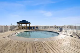 23044 Perdido Beach Blvd, Orange Beach, AL 36561 - Photo 12