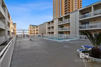 23044 Perdido Beach Boulevard #120, Orange Beach, AL 36561 - Photo 10