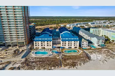 23044 Perdido Beach Boulevard #120, Orange Beach, AL 36561 - Photo 18