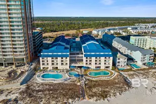 23044 Perdido Beach Blvd, Orange Beach, AL 36561 - Photo 18