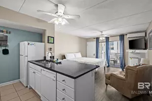 23044 Perdido Beach Blvd, Orange Beach, AL 36561 - Photo 4