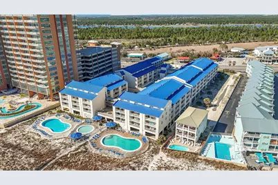 23044 Perdido Beach Boulevard #120, Orange Beach, AL 36561 - Photo 20