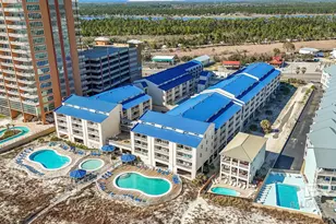 23044 Perdido Beach Blvd, Orange Beach, AL 36561 - Photo 20
