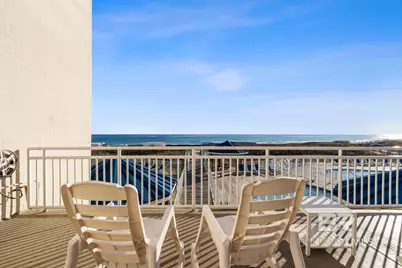 23044 Perdido Beach Boulevard #120, Orange Beach, AL 36561 - Photo 14