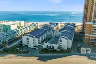 23044 Perdido Beach Blvd, Orange Beach, AL 36561 - Photo 1
