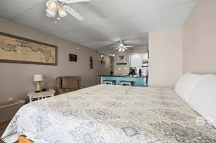 23044 Perdido Beach Blvd, Orange Beach, AL 36561 - Photo 2