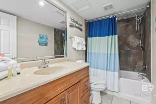 23044 Perdido Beach Blvd, Orange Beach, AL 36561 - Photo 8
