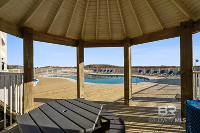 23044 Perdido Beach Boulevard #120, Orange Beach, AL 36561 - Photo 16