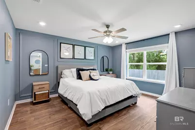26040 Gilmore Way, Daphne, AL 36526 - Photo 20
