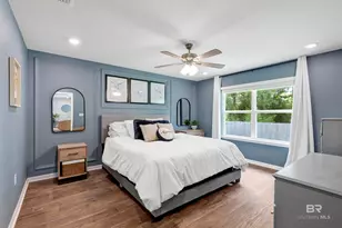 26040 Gilmore Way, Daphne, AL 36526 - Photo 20