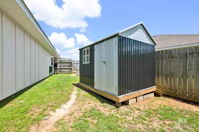26040 Gilmore Way, Daphne, AL 36526 - Photo 8