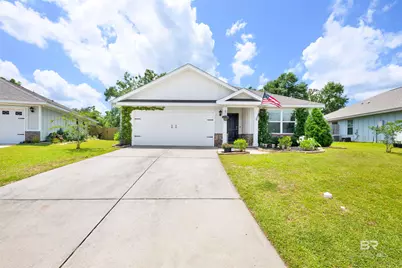 26040 Gilmore Way, Daphne, AL 36526 - Photo 2