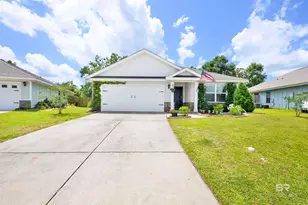 26040 Gilmore Way, Daphne, AL 36526 - Photo 2