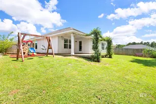 26040 Gilmore Way, Daphne, AL 36526 - Photo 6