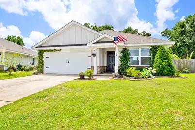 26040 Gilmore Way, Daphne, AL 36526 - Photo 1
