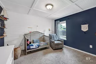 26040 Gilmore Way, Daphne, AL 36526 - Photo 28