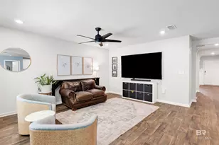 26040 Gilmore Way, Daphne, AL 36526 - Photo 10