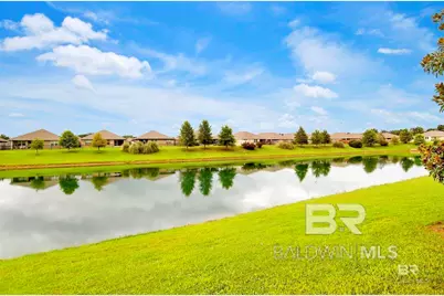 26040 Gilmore Way, Daphne, AL 36526 - Photo 30