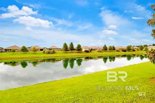 26040 Gilmore Way, Daphne, AL 36526 - Photo 30