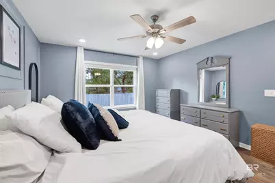 26040 Gilmore Way, Daphne, AL 36526 - Photo 22