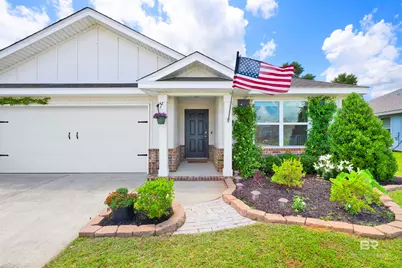 26040 Gilmore Way, Daphne, AL 36526 - Photo 4