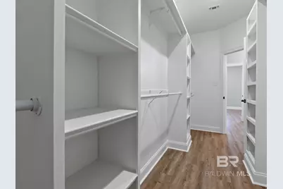 12892 Gondala Street, Elberta, AL 36530 - Photo 14