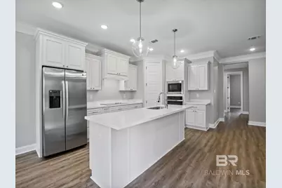 12892 Gondala Street, Elberta, AL 36530 - Photo 8