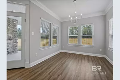 12892 Gondala Street, Elberta, AL 36530 - Photo 2