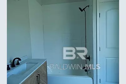 303 N Lafayette Street, Mobile, AL 36603 - Photo 8