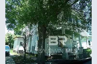 303 N Lafayette Street, Mobile, AL 36603 - Photo 16
