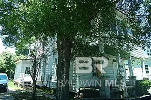 303 N Lafayette St, Mobile, AL 36603 - Photo 16