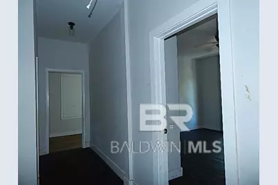 303 N Lafayette Street, Mobile, AL 36603 - Photo 14