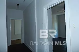 303 N Lafayette St, Mobile, AL 36603 - Photo 14