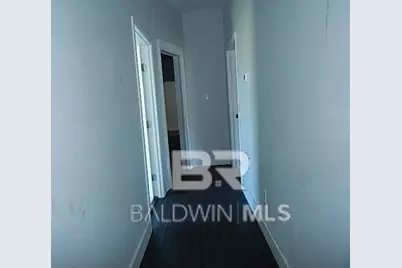 303 N Lafayette Street, Mobile, AL 36603 - Photo 10