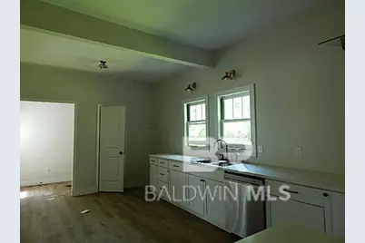 303 N Lafayette Street, Mobile, AL 36603 - Photo 6