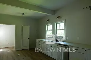 303 N Lafayette St, Mobile, AL 36603 - Photo 6