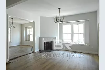 303 N Lafayette Street, Mobile, AL 36603 - Photo 4