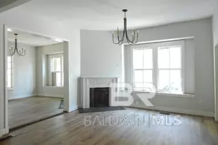 303 N Lafayette St, Mobile, AL 36603 - Photo 4
