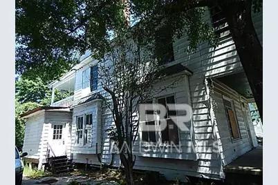 303 N Lafayette Street, Mobile, AL 36603 - Photo 2