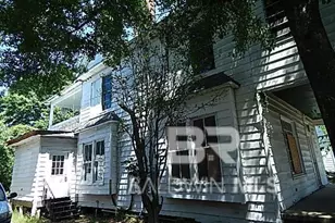 303 N Lafayette St, Mobile, AL 36603 - Photo 2