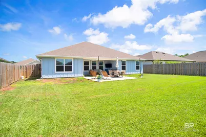 22301 Early Dawn Circle, Foley, AL 36535 - Photo 36