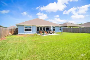 22301 Early Dawn Cir, Foley, AL 36535 - Photo 36