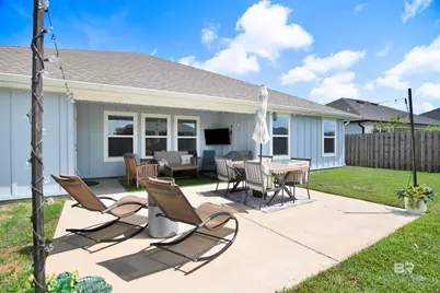 22301 Early Dawn Circle, Foley, AL 36535 - Photo 34