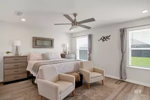 22301 Early Dawn Cir, Foley, AL 36535 - Photo 18